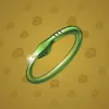 Nail Bracelet #1480