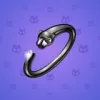 Nail Bracelet #1482