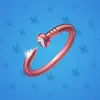 Nail Bracelet #1487