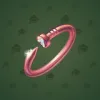 Nail Bracelet #1491
