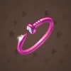 Nail Bracelet #1499