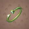 Nail Bracelet #15