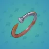 Nail Bracelet #1500