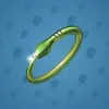 Nail Bracelet #1501