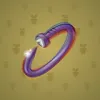 Nail Bracelet #1503