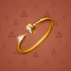 Nail Bracelet #1505