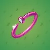 Nail Bracelet #1512