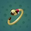 Nail Bracelet #1517