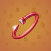 Nail Bracelet #1518