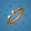 Nail Bracelet #1529