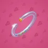 Nail Bracelet #1533