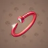 Nail Bracelet #1534