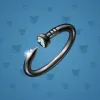 Nail Bracelet #1536