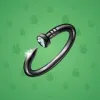 Nail Bracelet #1538