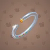 Nail Bracelet #1541