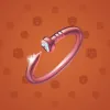 Nail Bracelet #1552