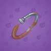 Nail Bracelet #1556