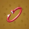 Nail Bracelet #1558