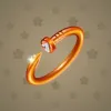 Nail Bracelet #1559