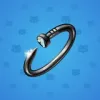 Nail Bracelet #1561