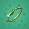 Nail Bracelet #1567