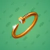 Nail Bracelet #1568