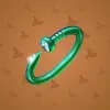 Nail Bracelet #1569