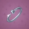 Nail Bracelet #1575