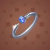 Nail Bracelet #16