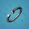 Nail Bracelet #1600