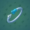 Nail Bracelet #1609