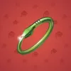 Nail Bracelet #1617