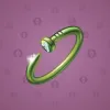 Nail Bracelet #1619