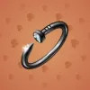 Nail Bracelet #1621