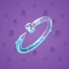 Nail Bracelet #1629