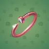 Nail Bracelet #1636