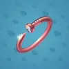 Nail Bracelet #164