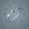 Nail Bracelet #1650