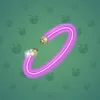 Nail Bracelet #1651