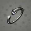 Nail Bracelet #1655
