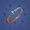 Nail Bracelet #1660