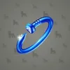Nail Bracelet #1665