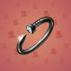 Nail Bracelet #1669