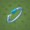 Nail Bracelet #1672