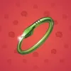 Nail Bracelet #1677