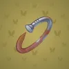 Nail Bracelet #1683