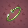 Nail Bracelet #1686