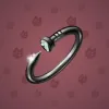 Nail Bracelet #1689