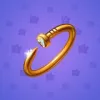 Nail Bracelet #1690