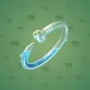 Nail Bracelet #1692
